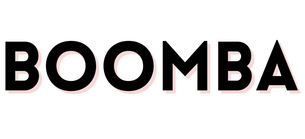 BOOMBA