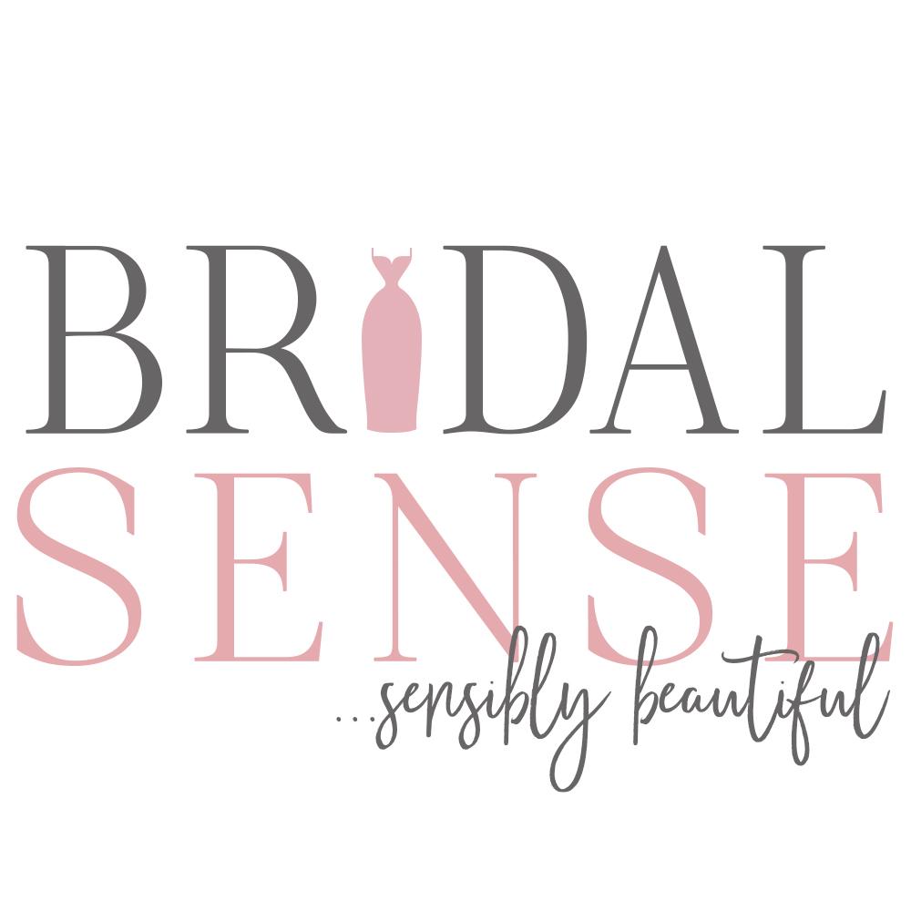 All - Bridal Sense