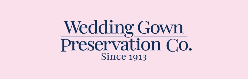 Preserve Your Gown