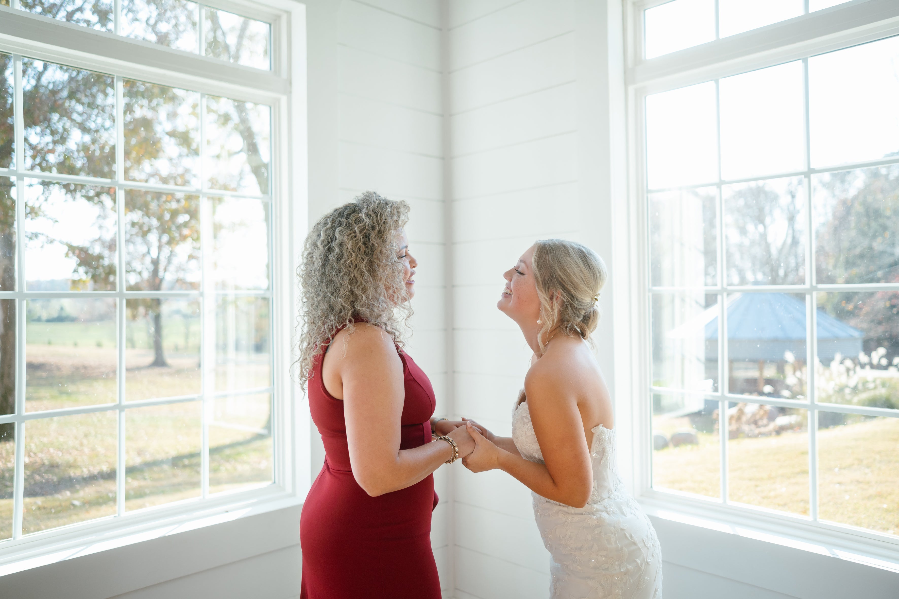 Shop Bridal Sense Shop Bridal Sense