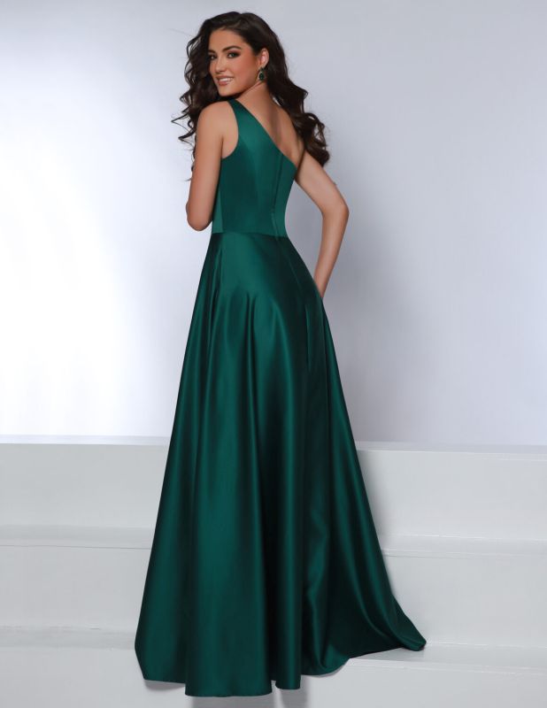 Kanali K Size 22 1901 Eucalyptus Bridesmaid Dress Bridal Sense Kanali K Size 22 1901 Eucalyptus Bridesmaid Dress Bridal Sense