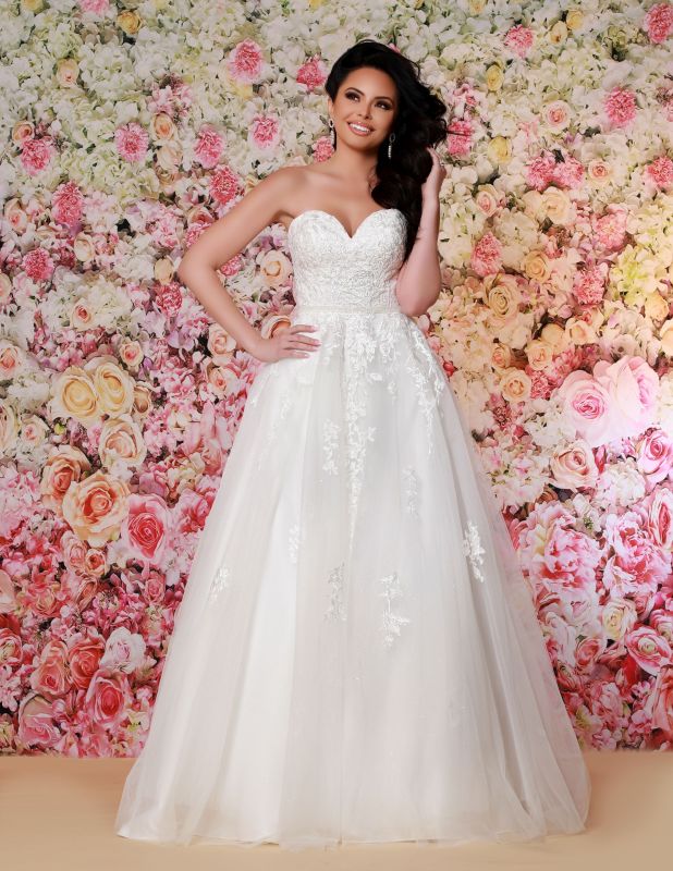 rent wedding dress in egypt