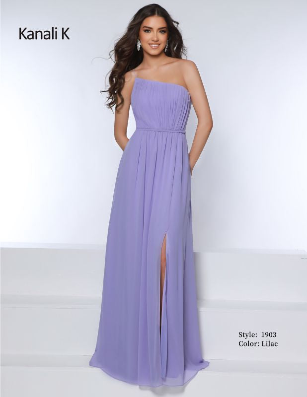 Size 12 Kanali K 1903 Lilac Bridesmaid Dress Bridal Sense Size 12 Kanali K 1903 Lilac Bridesmaid Dress Bridal Sense