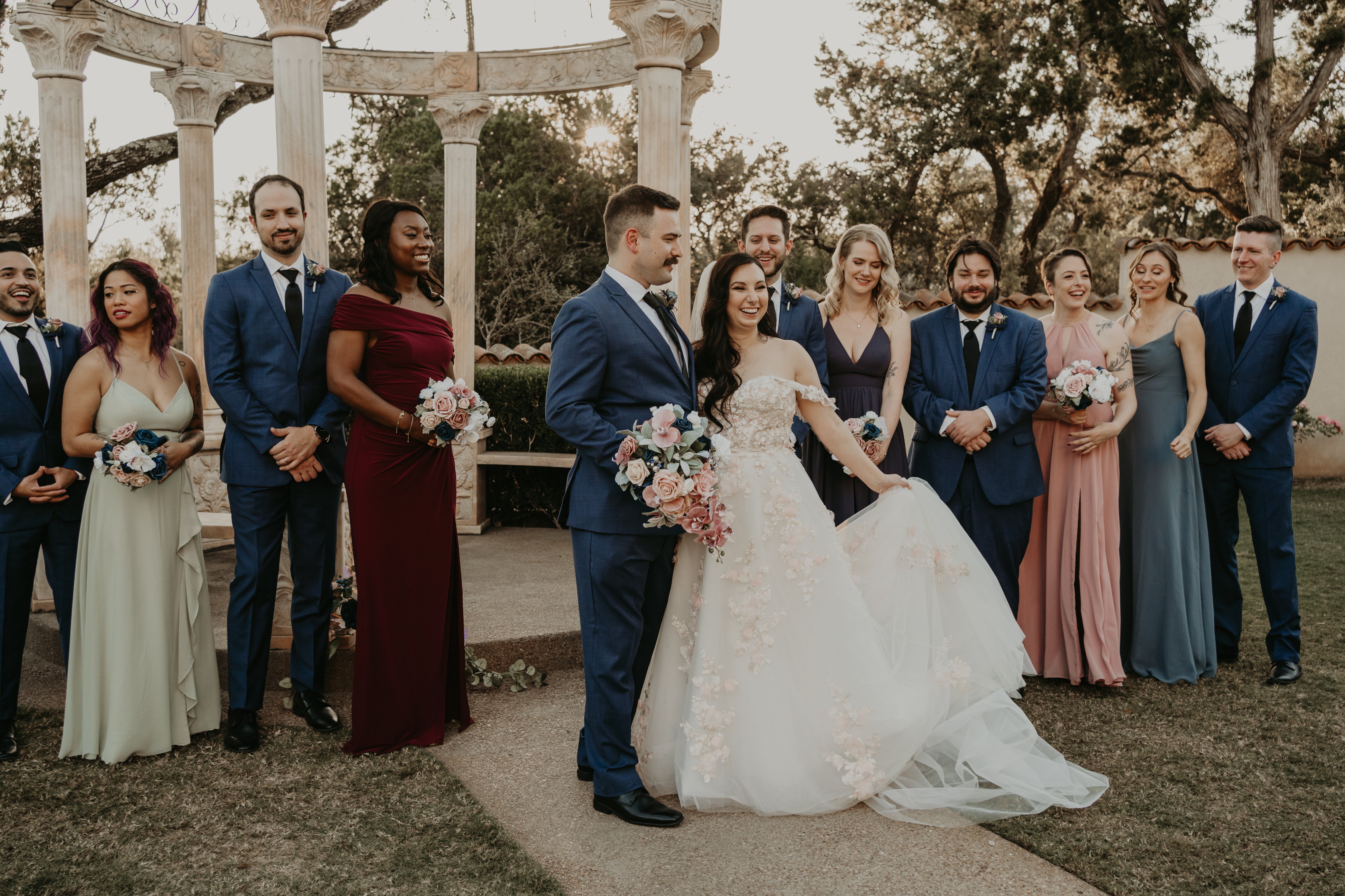 Shop Bridal Sense Shop Bridal Sense
