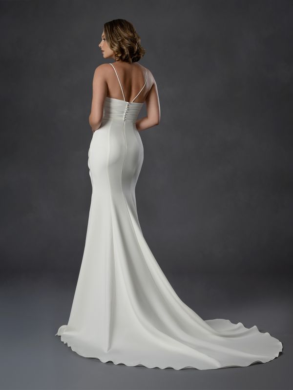 white evening dress size 18 Veaul 2026 Modest Simple White Plus Size Evening Dresses 2018 A-Line Princess U-Neck Chiffon Tulle