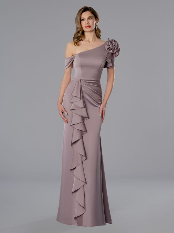 Stella Couture Size 18 25360 Rose Mother of Bride Dress – Bridal Sense Stella Couture Size 18 25360 Rose Mother of Bride Dress – Bridal Sense