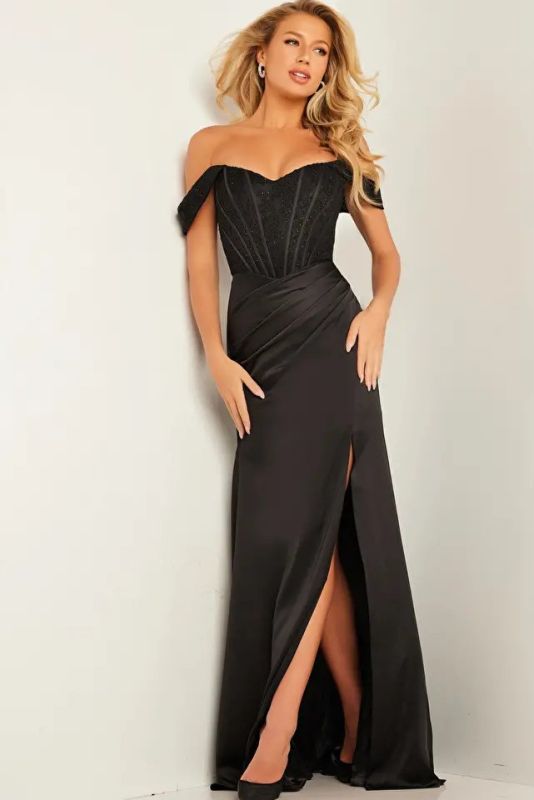 ea88fc46e2e17bd775c980a97ea56f