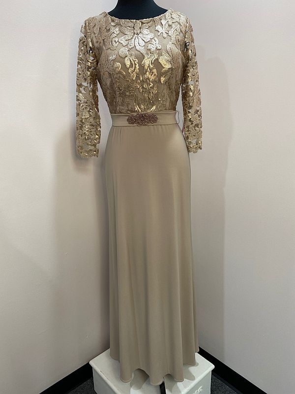 Jan s Boutique Mother of Bride Dresses