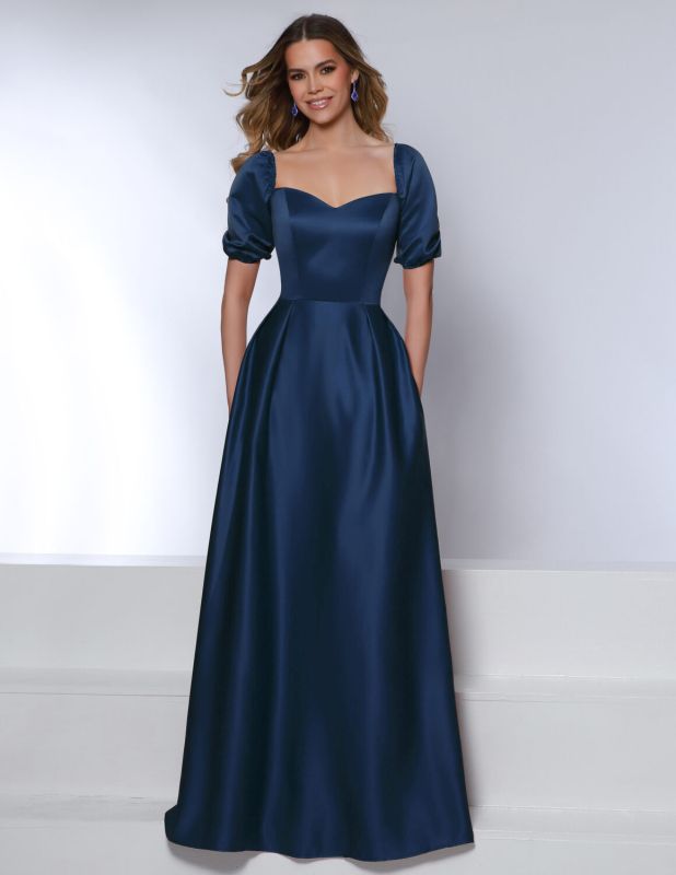 Kanali K Size 12 1892 Bridesmaid Dress Bridal Sense Kanali K Size 12 1892 Bridesmaid Dress Bridal Sense