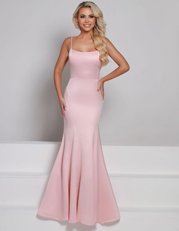 Kanali K Size 8 1875 Primrose Bridesmaid Dress Kanali K Size 8 1875 Primrose Bridesmaid Dress