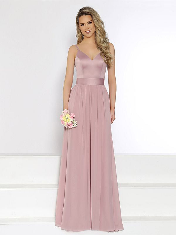 malibu bridesmaid dresses Malibu Blue Bridesmaid Dresses