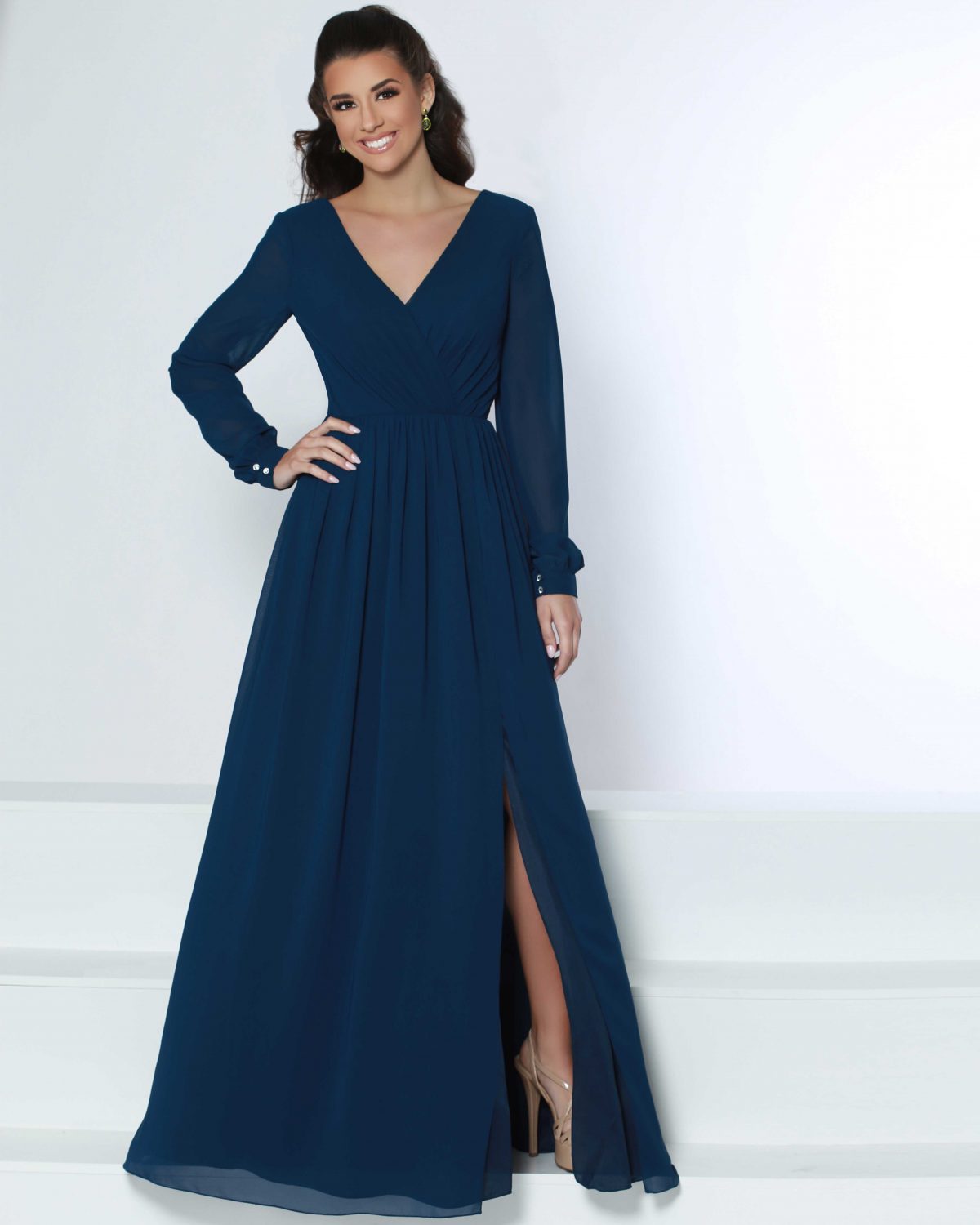 Kanali K Size 8 1766 Charcoal Bridesmaid Dress Bridal Sense Kanali K Size 8 1766 Charcoal Bridesmaid Dress Bridal Sense