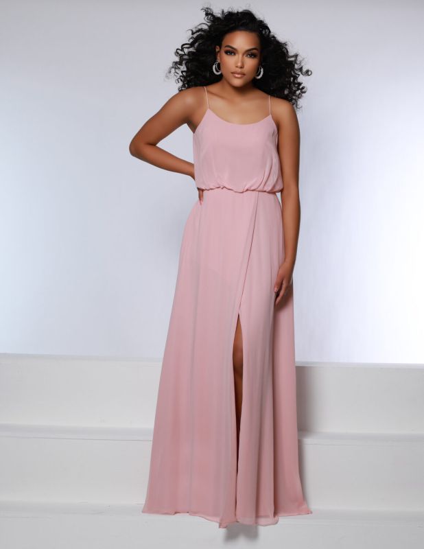 Size 10 Kanali K 1885 Primrose Bridesmaid Dress - Primrose / 10 Size 10 Kanali K 1885 Primrose Bridesmaid Dress - Primrose / 10